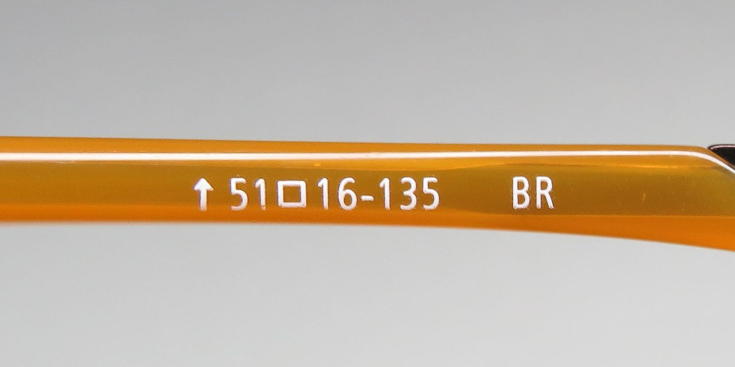 Timex Tmx Full Court Eyeglasses