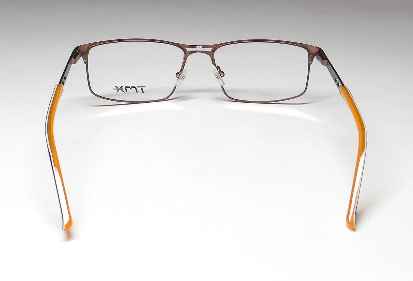 Timex Tmx Full Court Eyeglasses