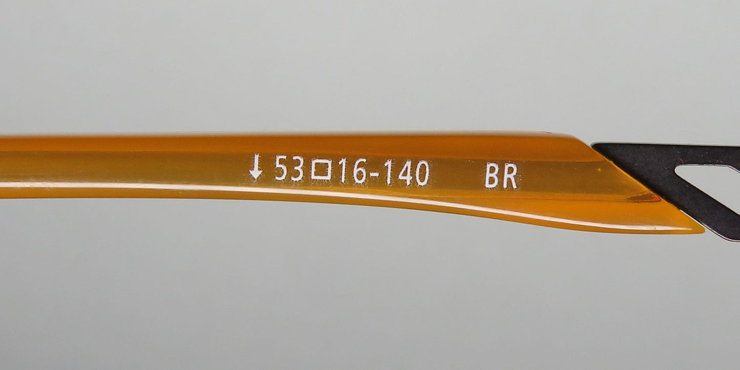 Timex Tmx Full Court Eyeglasses