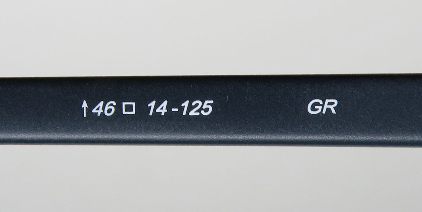 Timex Tmx Power Play Eyeglasses