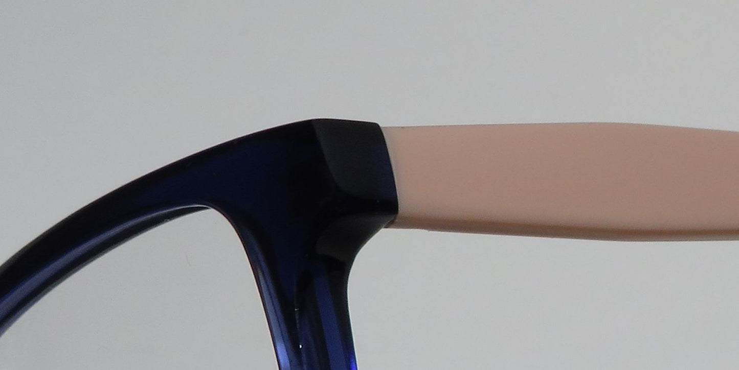 Timex 9:53 Am Eyeglasses