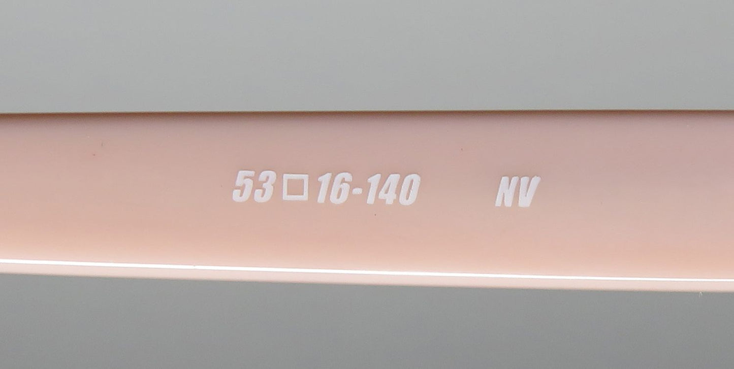 Timex 9:53 Am Eyeglasses