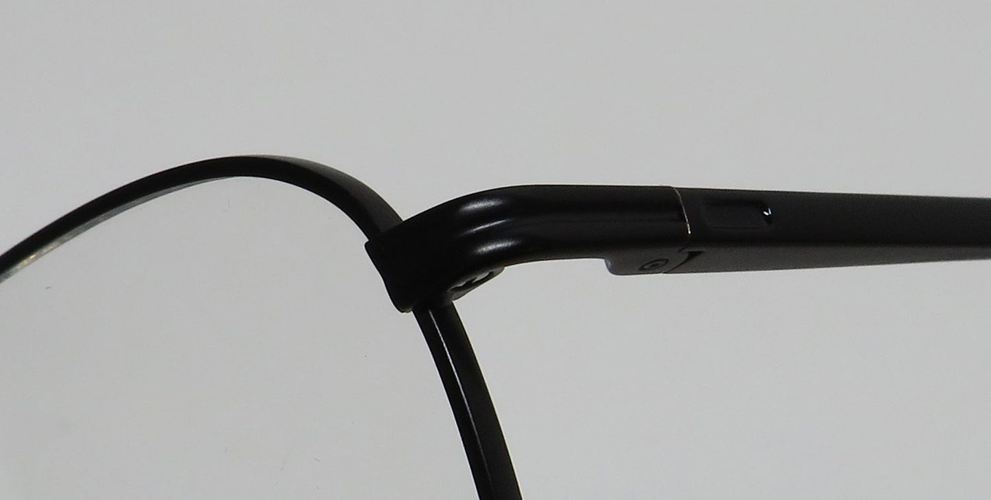 Timex 5:21 Pm Eyeglasses