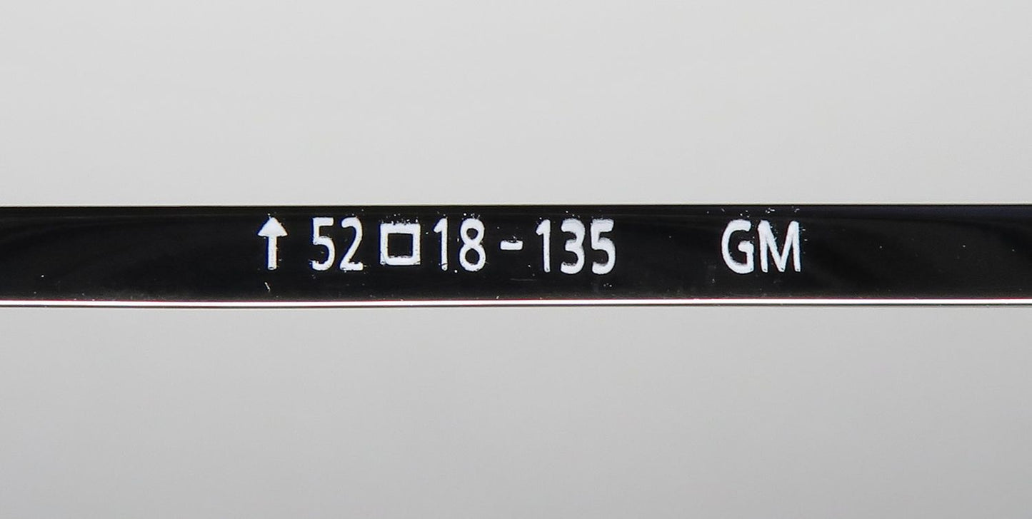 Timex 5:21 Pm Eyeglasses