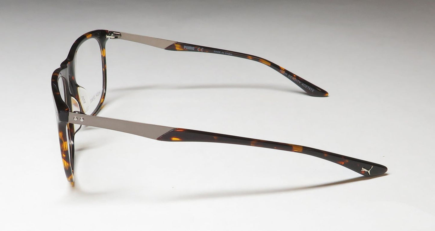 Puma 00950 Eyeglasses