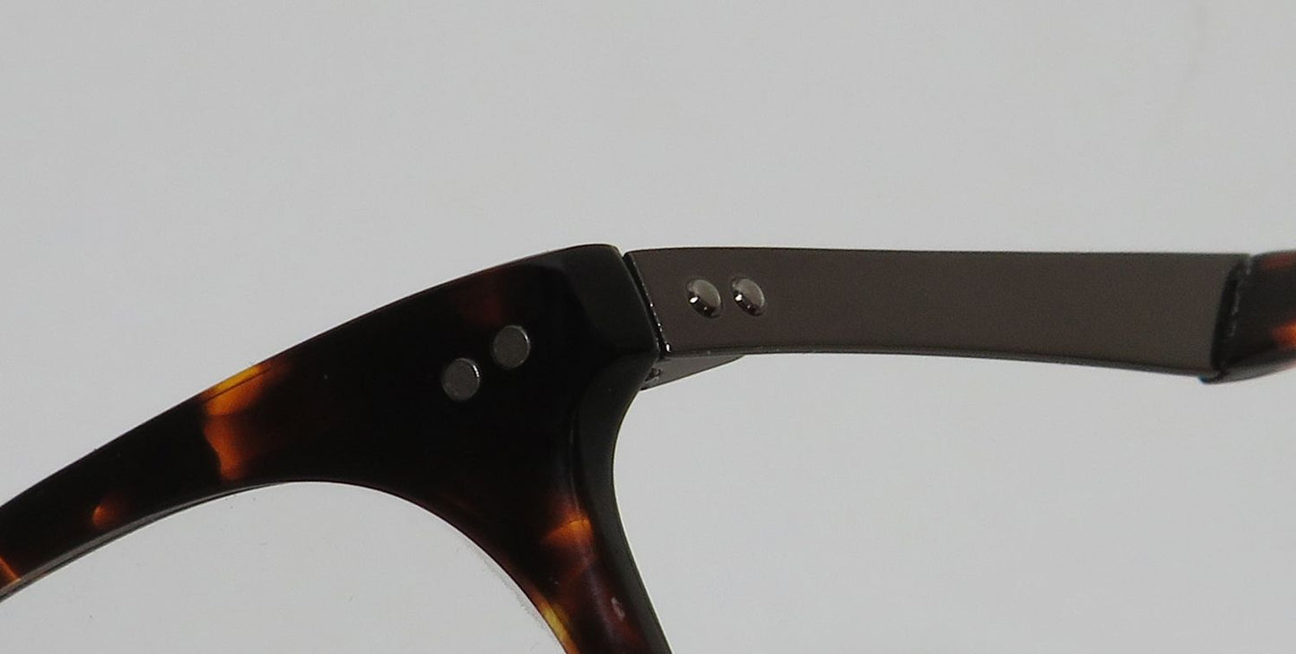 Puma 00950 Eyeglasses