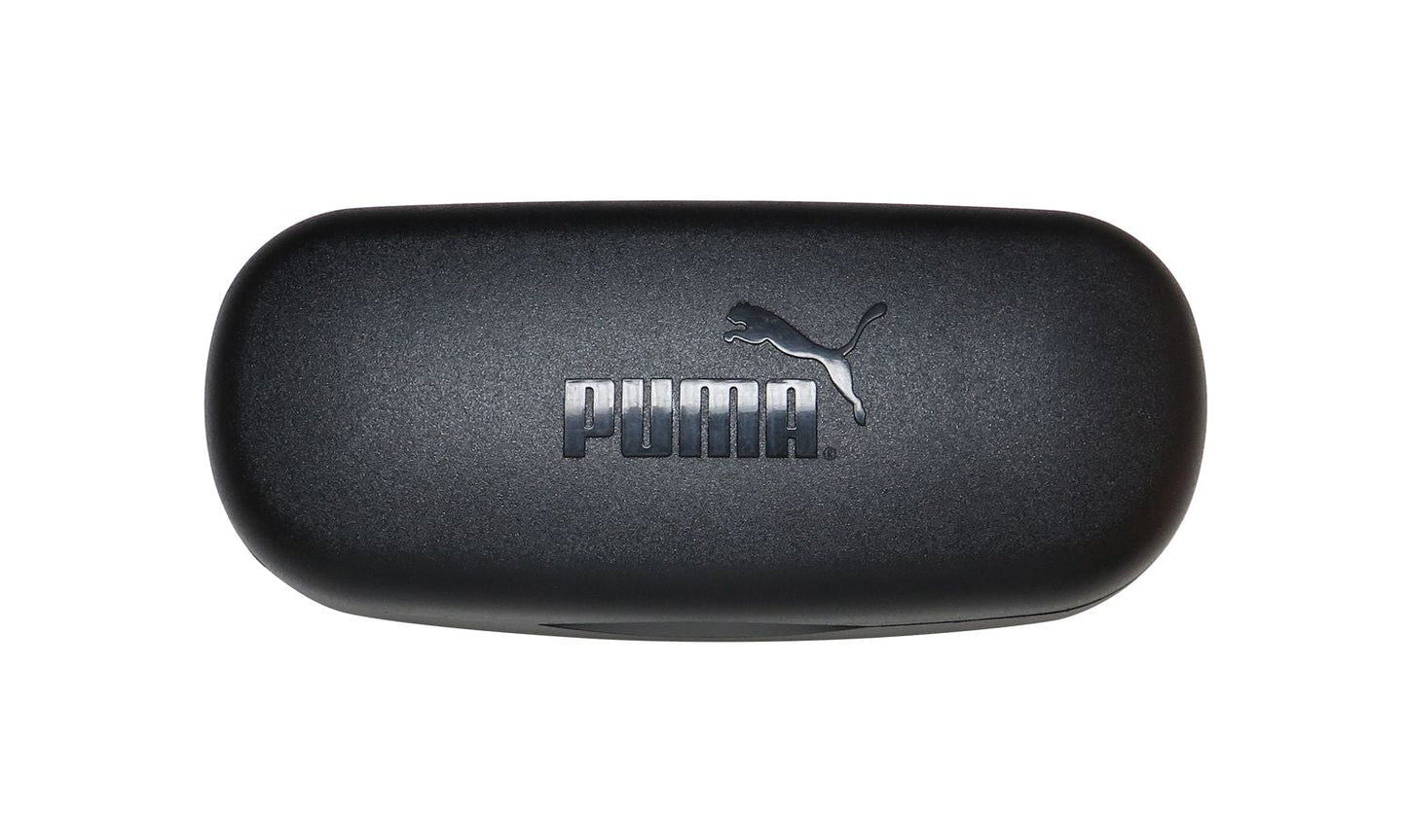 Puma 00950 Eyeglasses