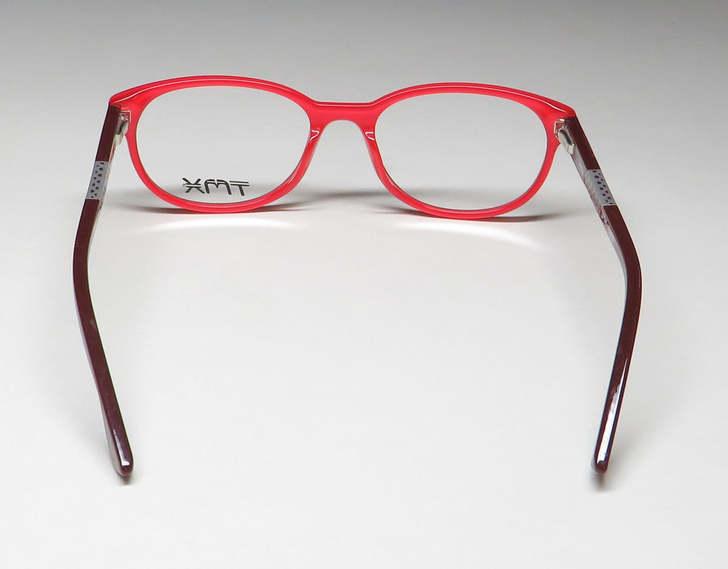 Timex Tmx Race Eyeglasses