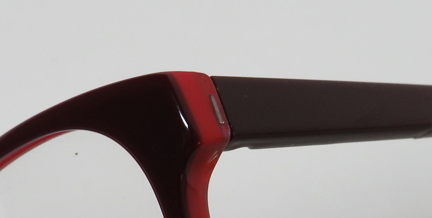 Timex Tmx Race Eyeglasses