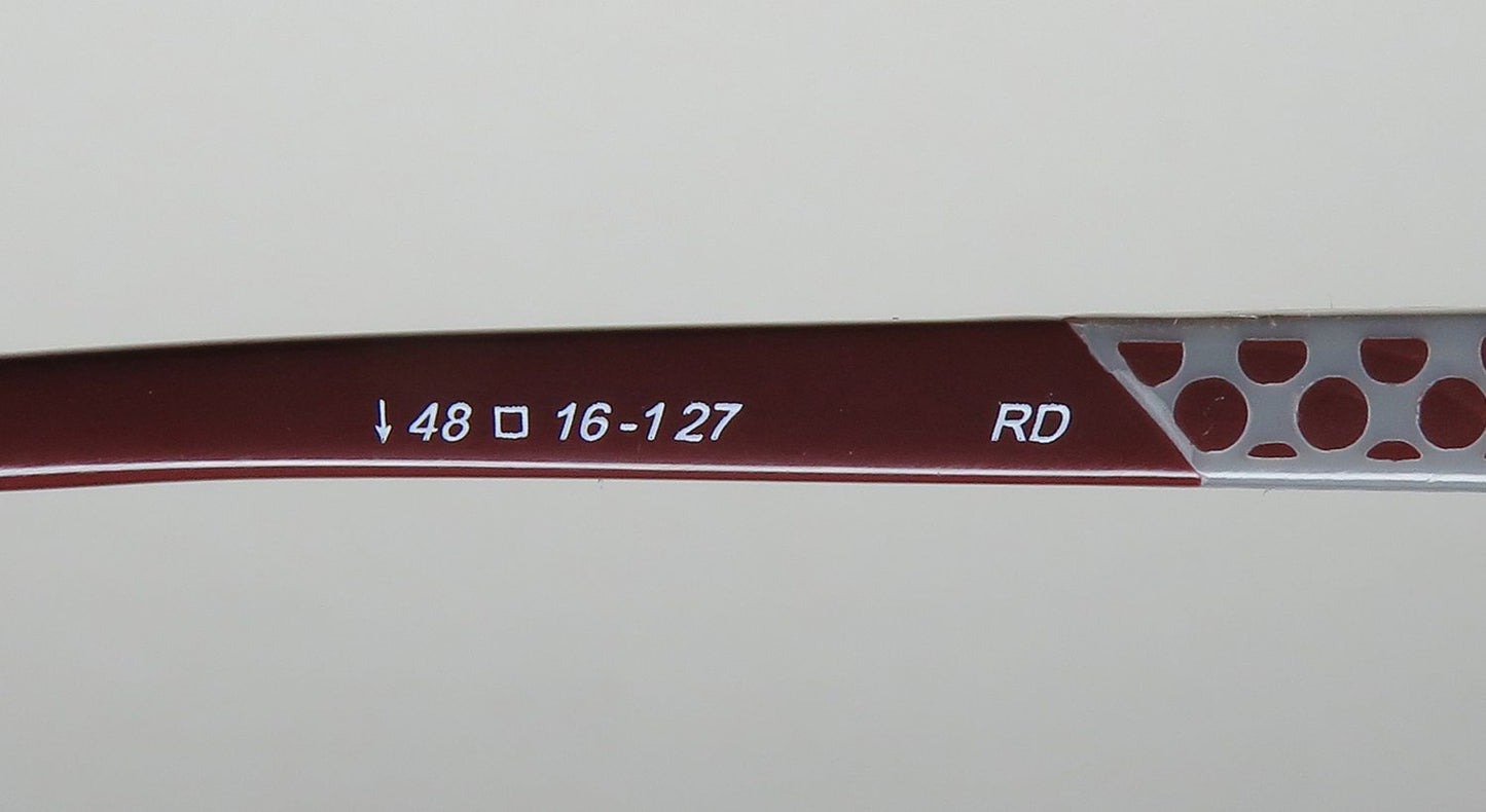 Timex Tmx Race Eyeglasses