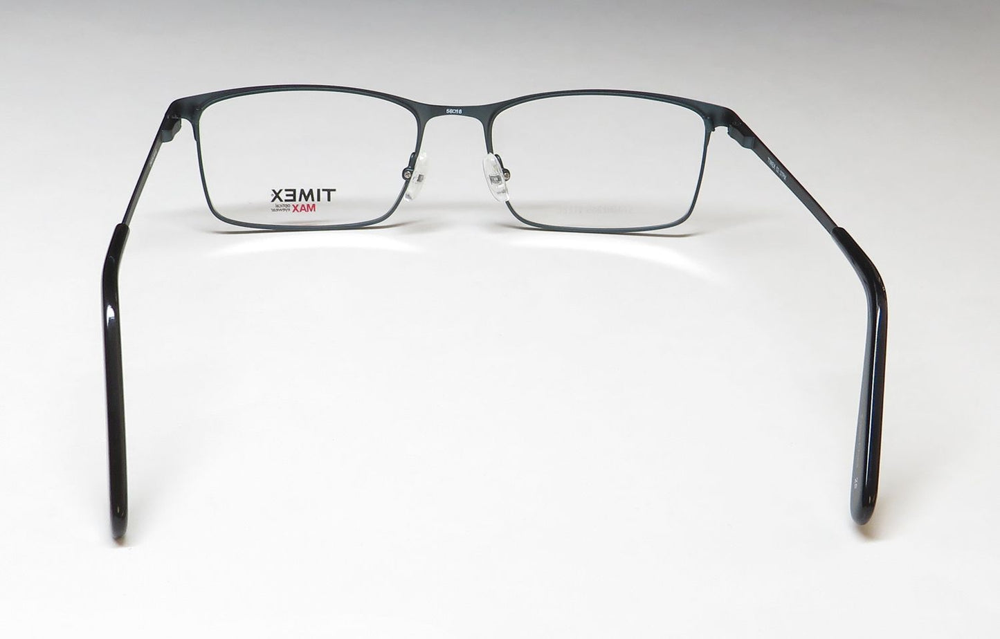 Timex 2:37 Pm Eyeglasses