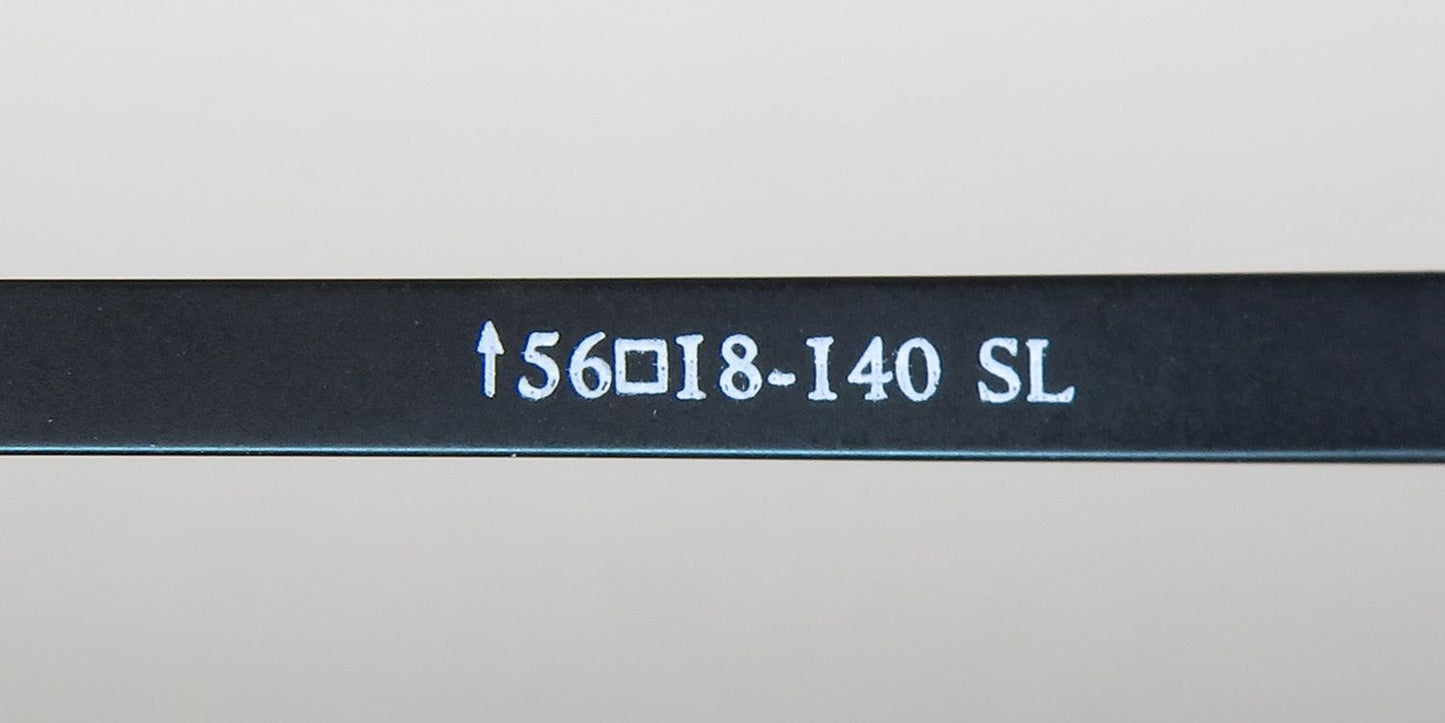 Timex 2:37 Pm Eyeglasses