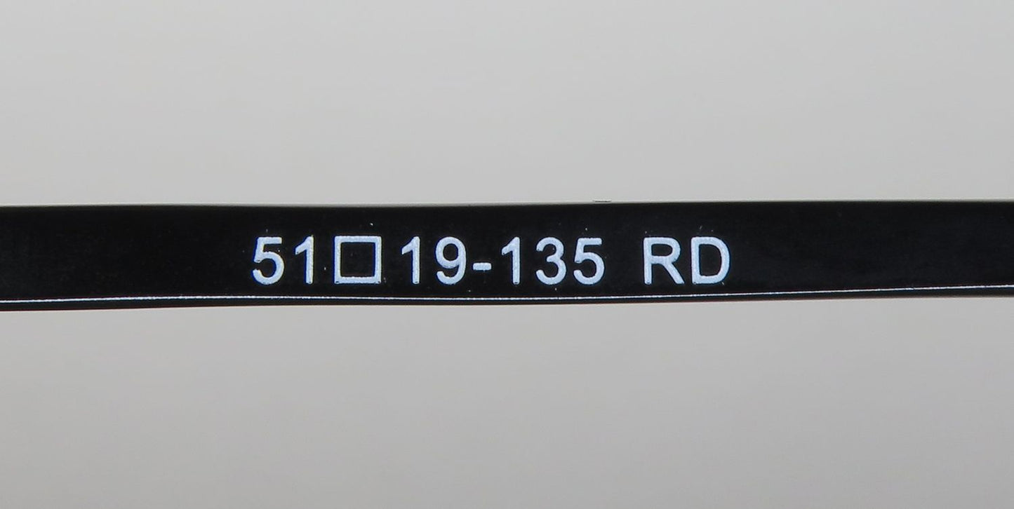 Timex Tmx Clean Sheet Eyeglasses