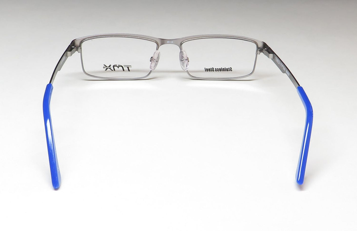Timex Tmx Dugout Eyeglasses