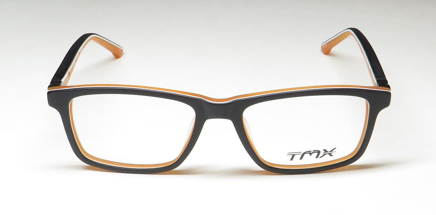 Timex Tmx Wheelhouse Eyeglasses