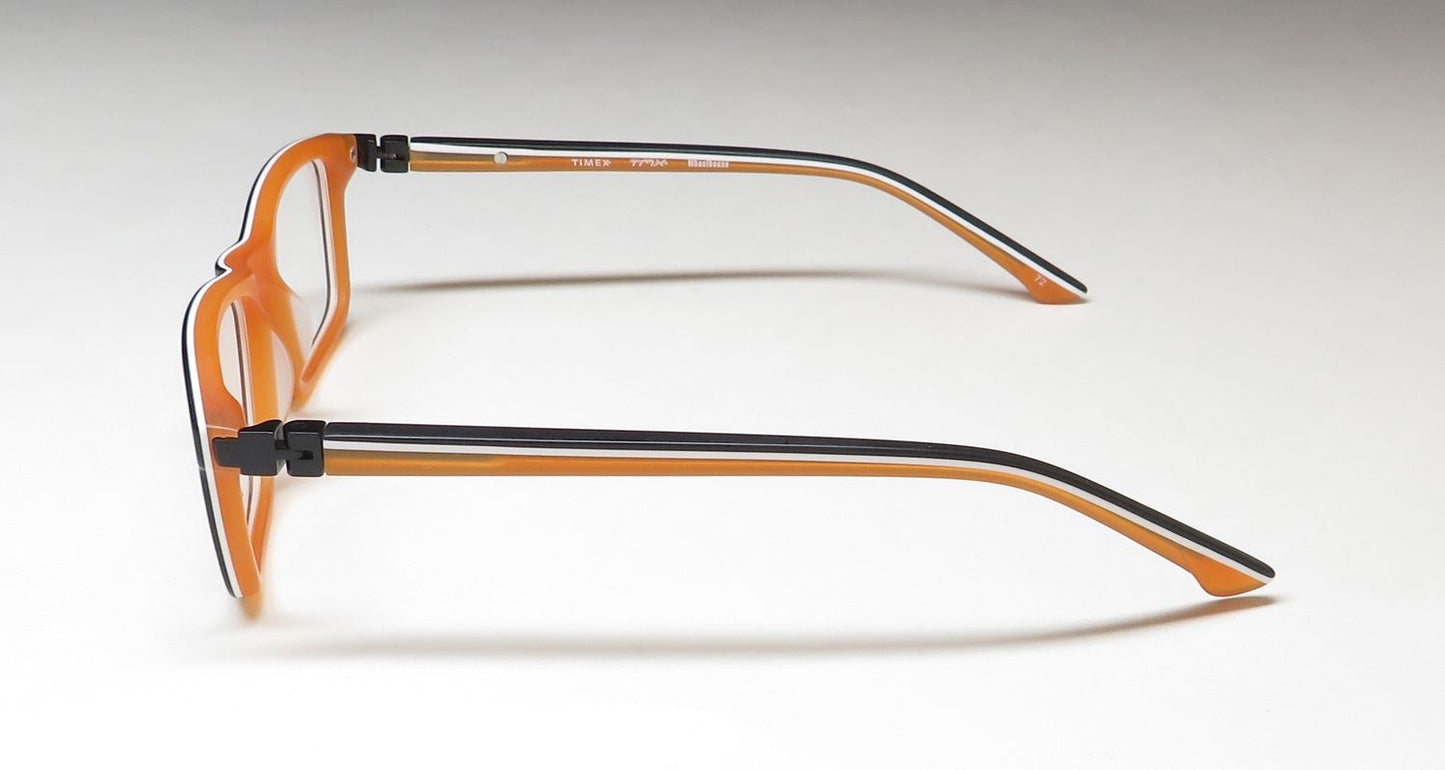 Timex Tmx Wheelhouse Eyeglasses