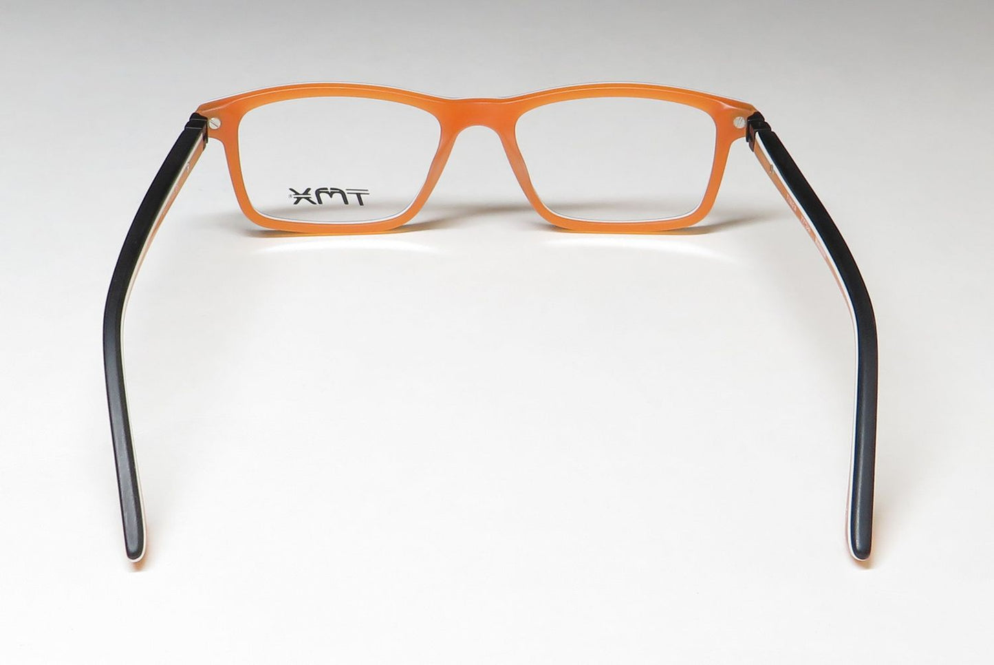 Timex Tmx Wheelhouse Eyeglasses