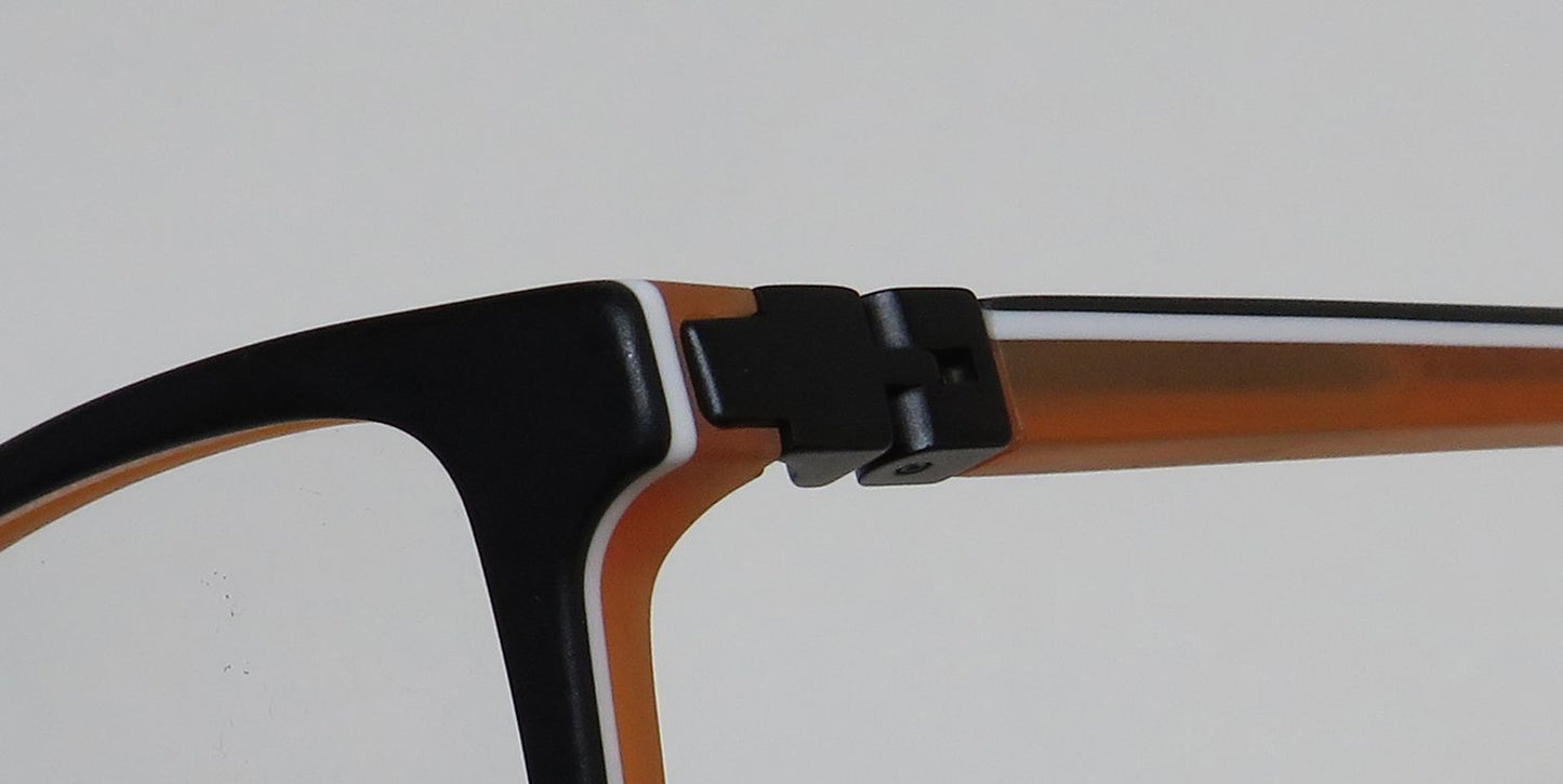 Timex Tmx Wheelhouse Eyeglasses