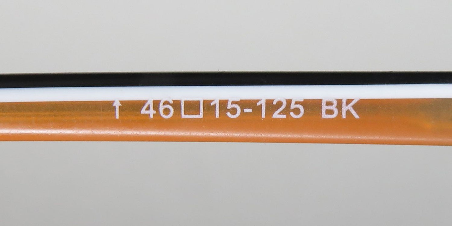 Timex Tmx Wheelhouse Eyeglasses