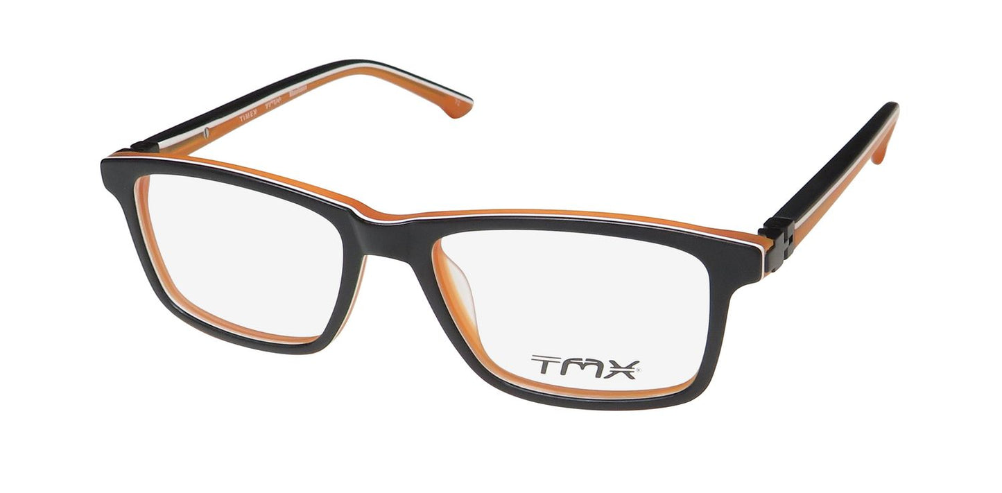Timex Tmx Wheelhouse Eyeglasses