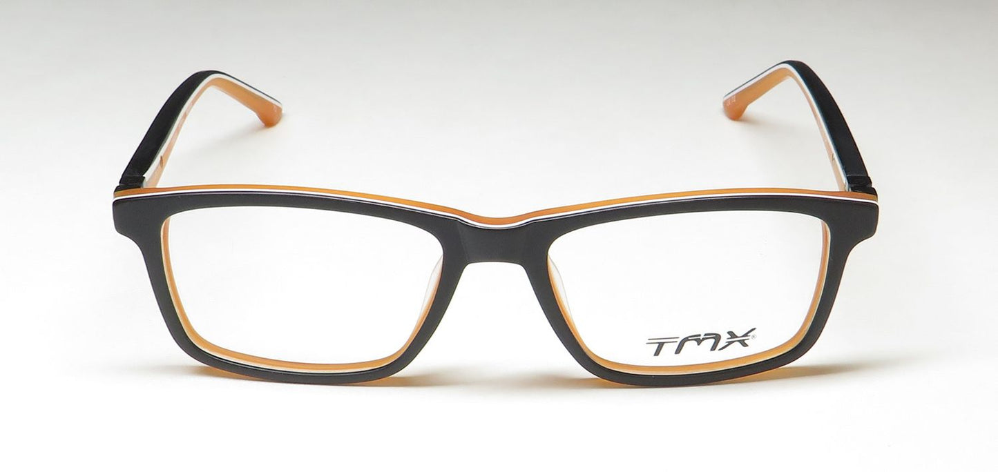 Timex Tmx Wheelhouse Eyeglasses