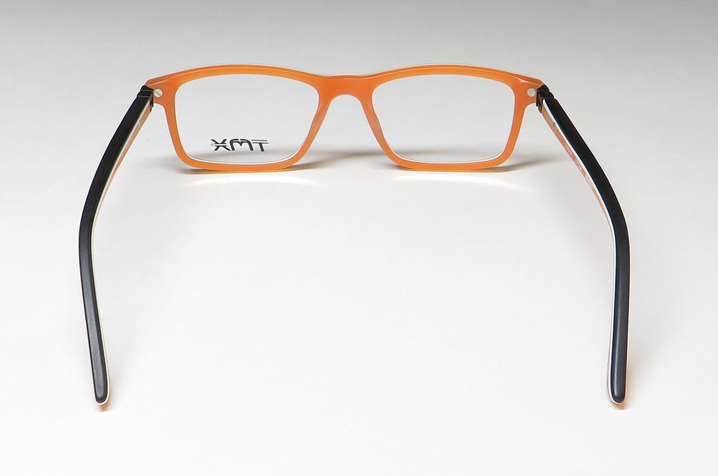 Timex Tmx Wheelhouse Eyeglasses