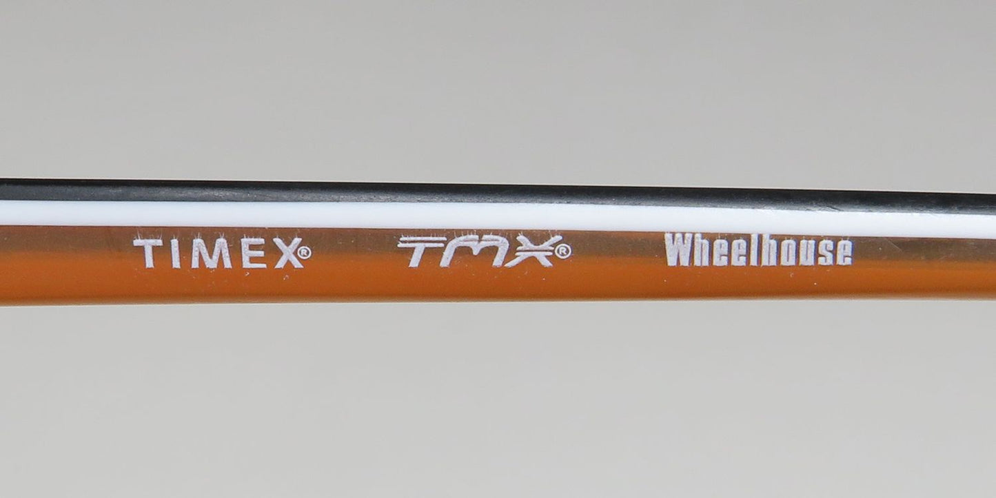 Timex Tmx Wheelhouse Eyeglasses