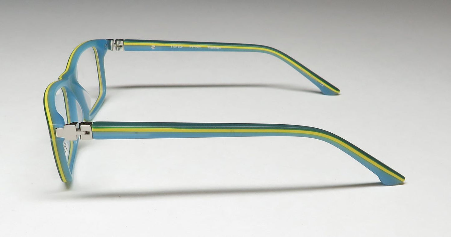 Timex Tmx Wheelhouse Eyeglasses