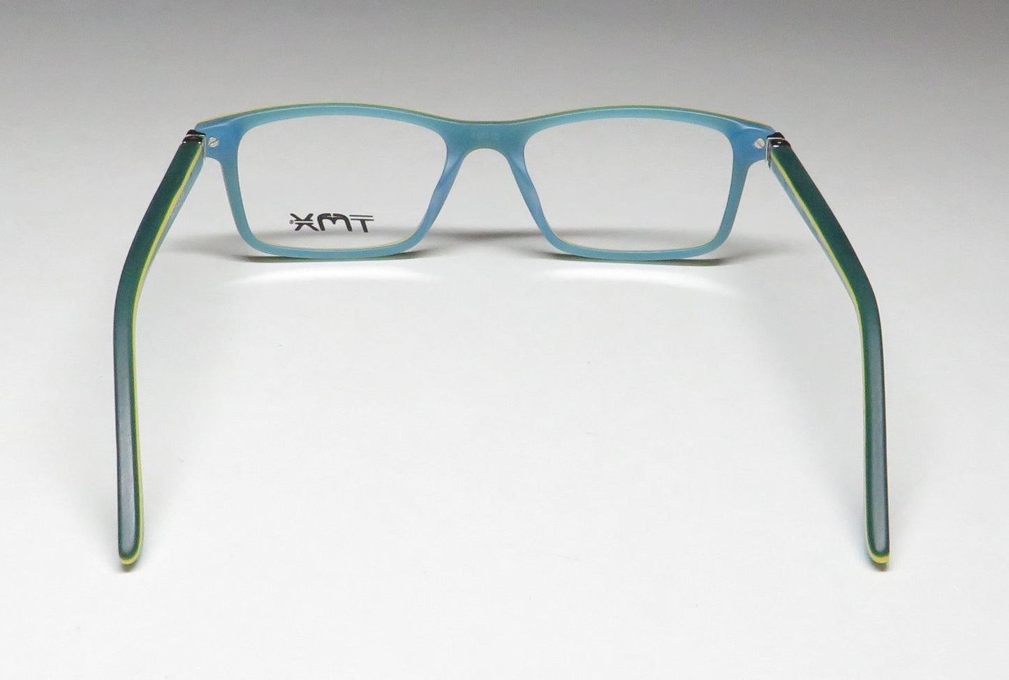 Timex Tmx Wheelhouse Eyeglasses