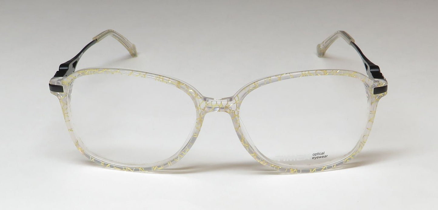 Timex 6:26 Am Eyeglasses