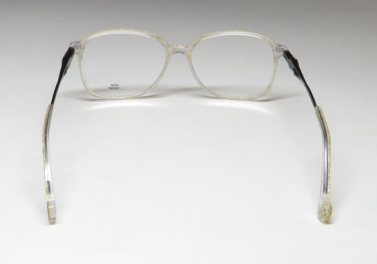 Timex 6:26 Am Eyeglasses