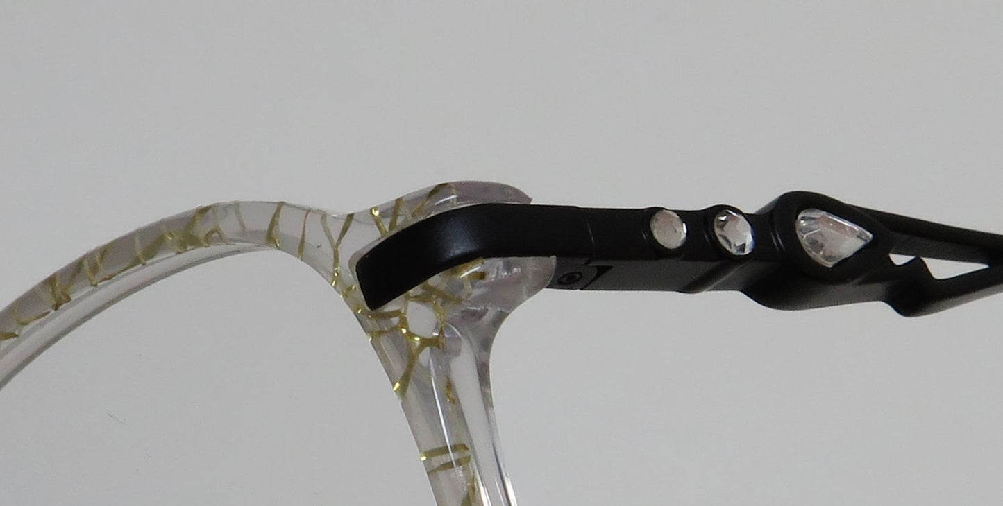 Timex 6:26 Am Eyeglasses