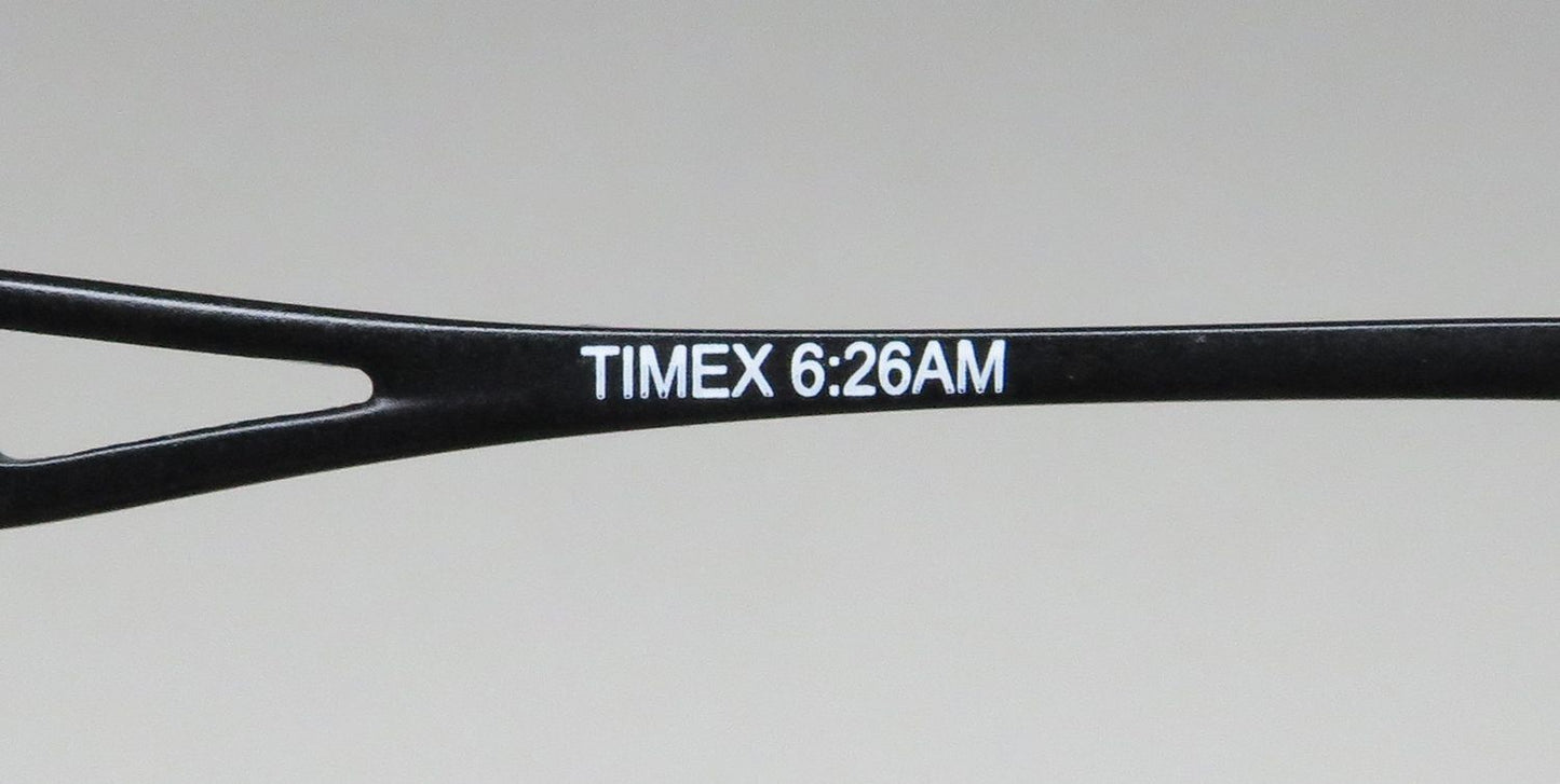 Timex 6:26 Am Eyeglasses