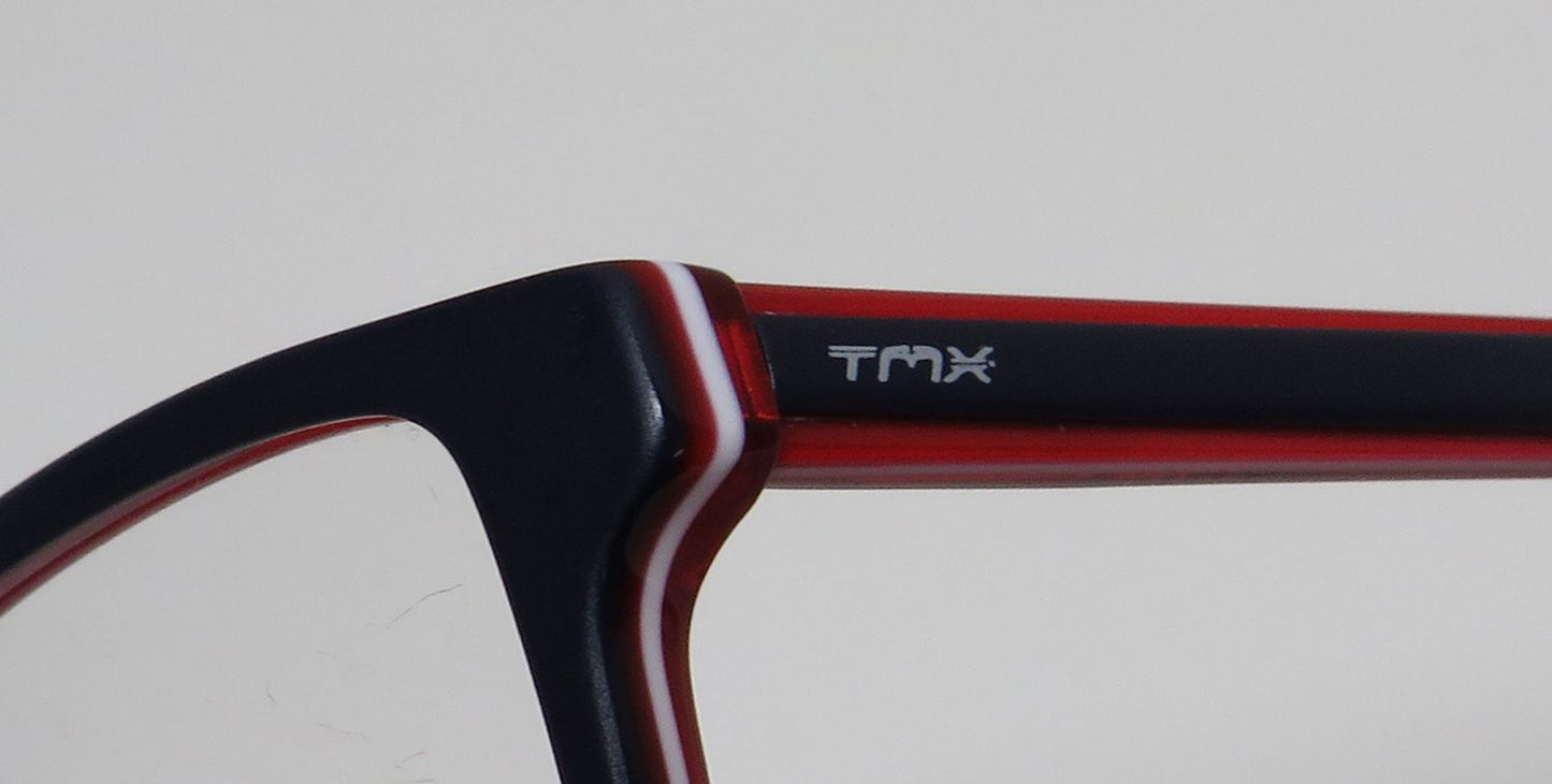 Timex Tmx Triple Double Eyeglasses