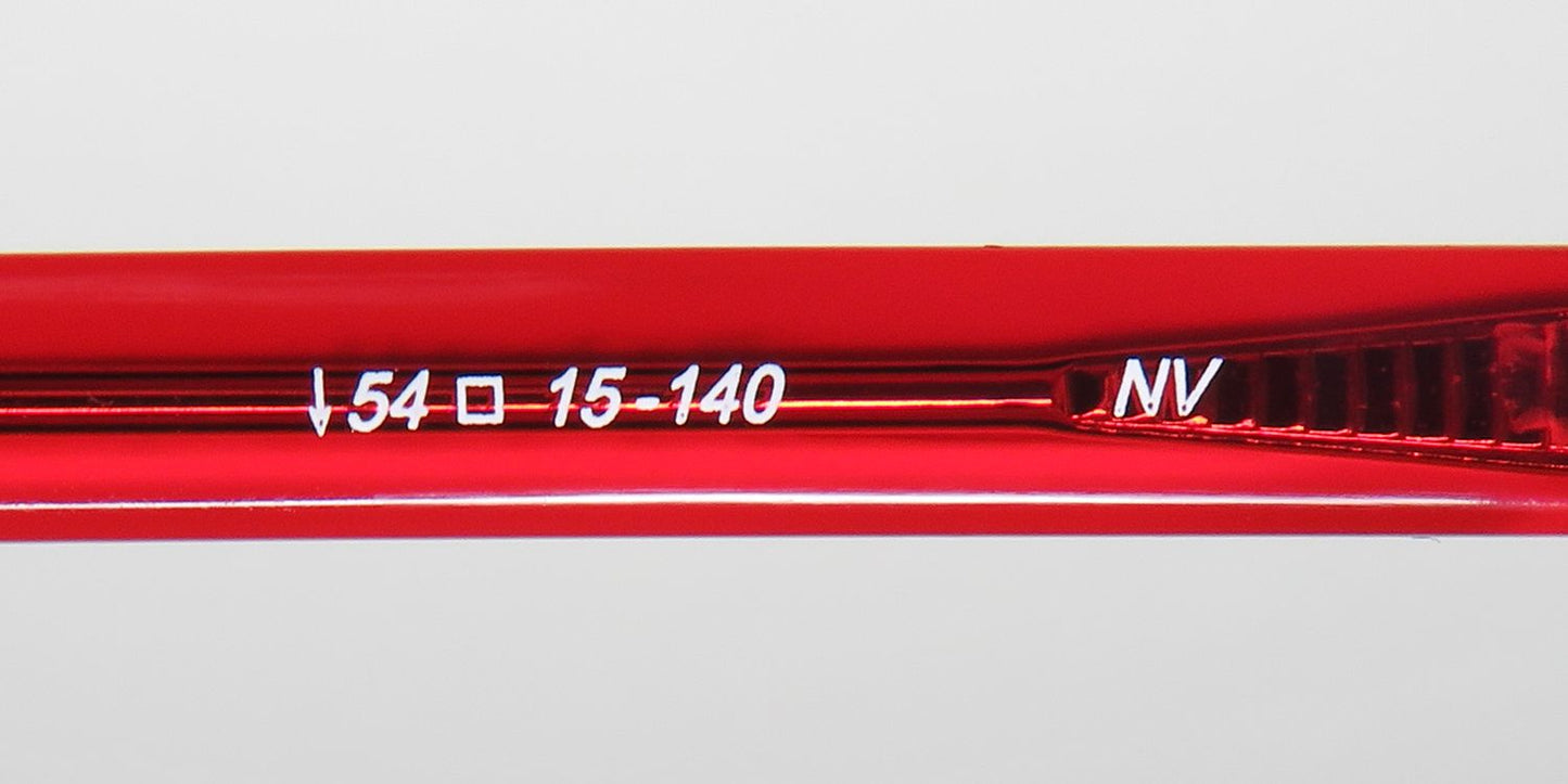 Timex Tmx Triple Double Eyeglasses