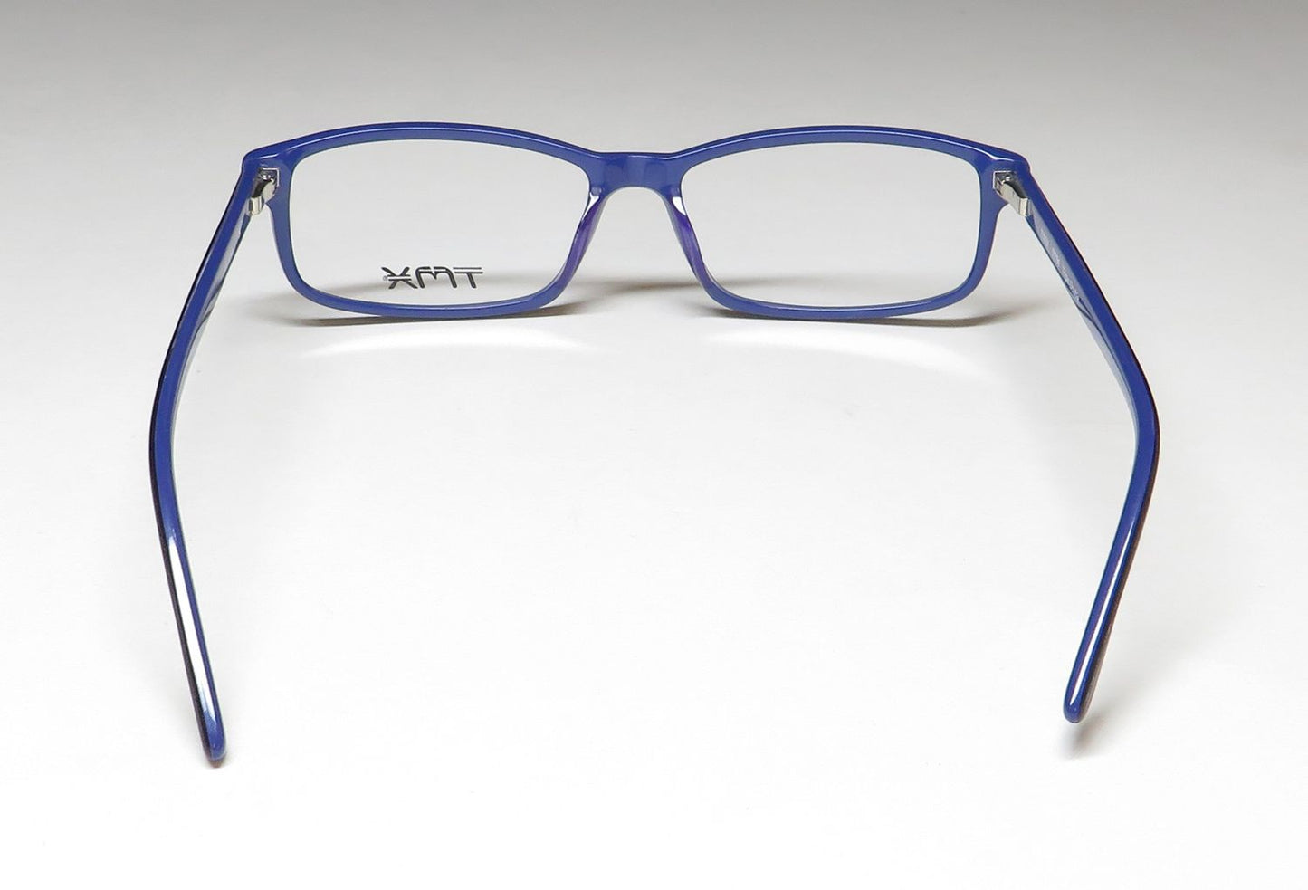 Timex Tmx Triple Double Eyeglasses