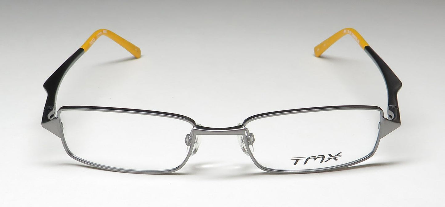 Timex Tmx Nollie Eyeglasses