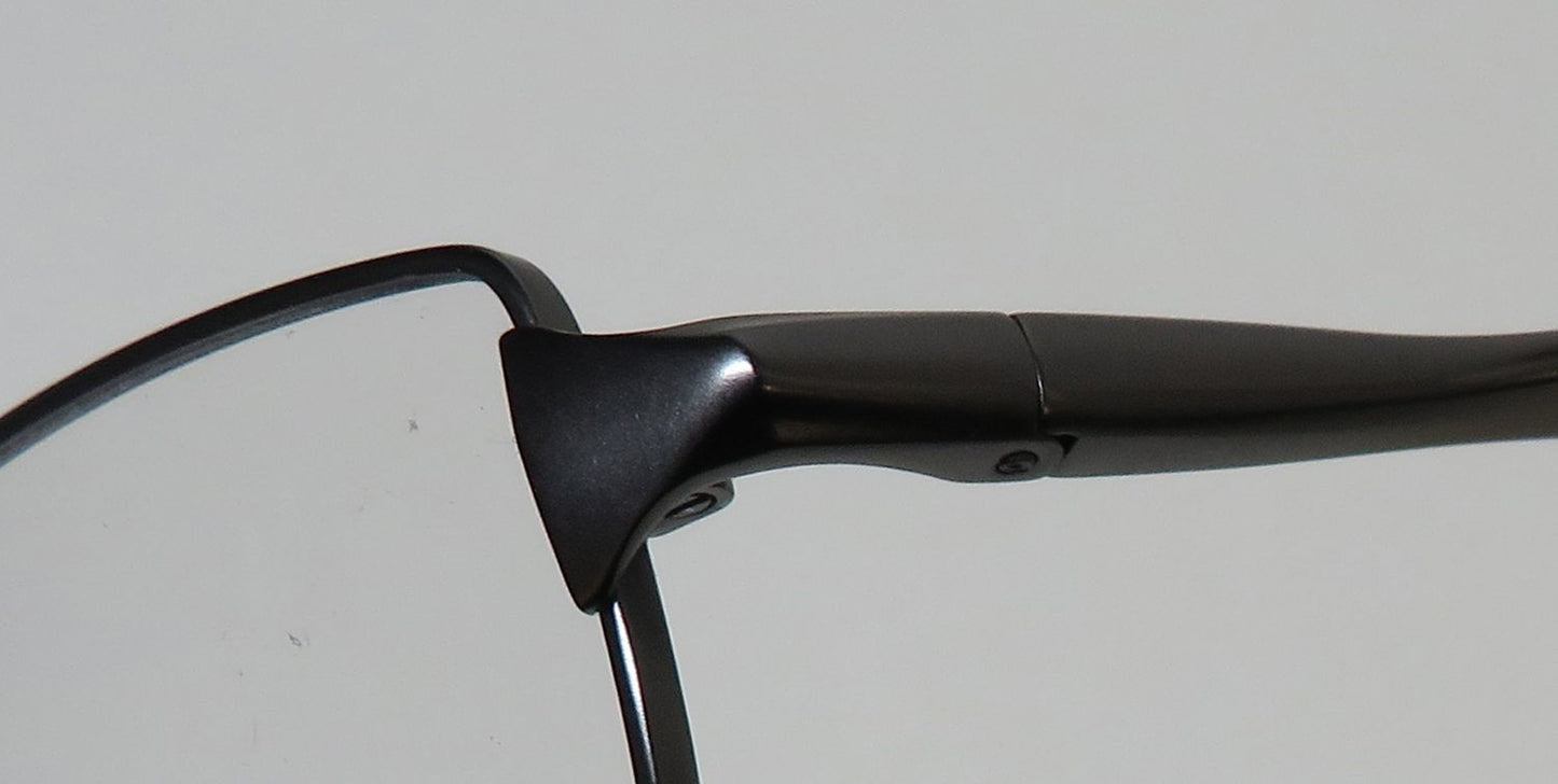 Timex Tmx Nollie Eyeglasses