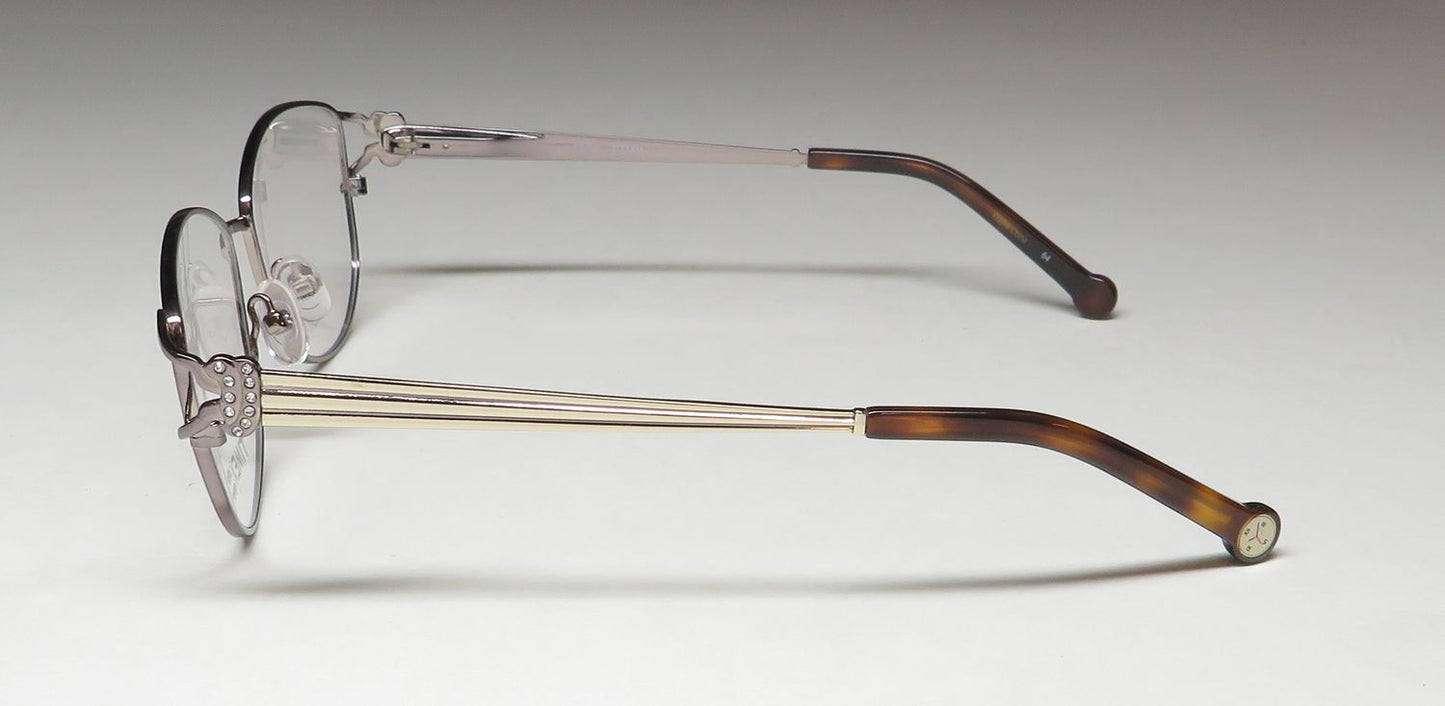 Timex 8:23 Am Eyeglasses