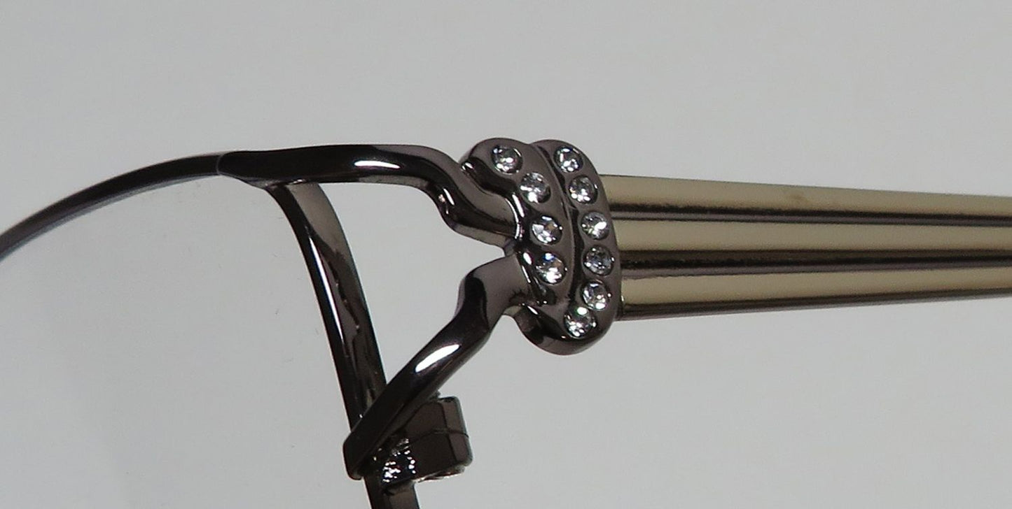 Timex 8:23 Am Eyeglasses