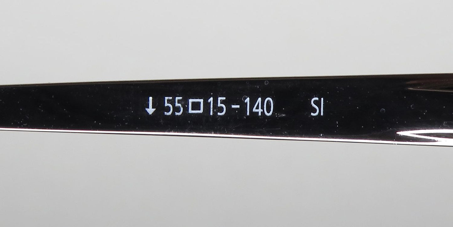 Timex 8:23 Am Eyeglasses