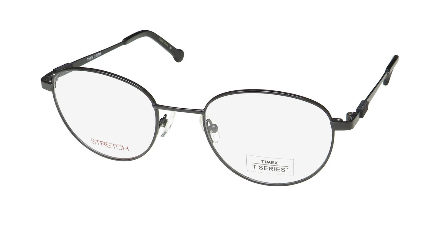Timex 3:12 Pm Eyeglasses