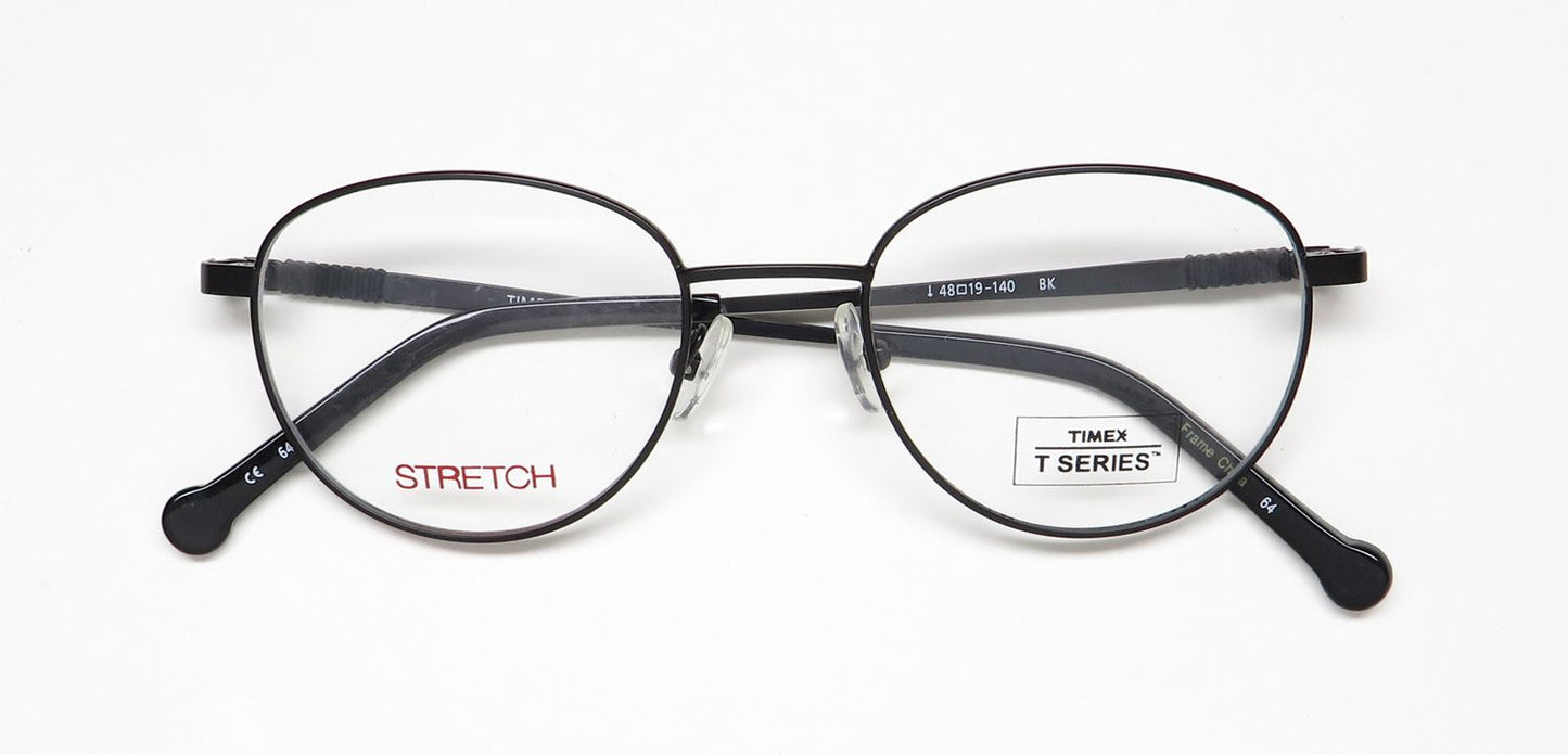 Timex 3:12 Pm Eyeglasses