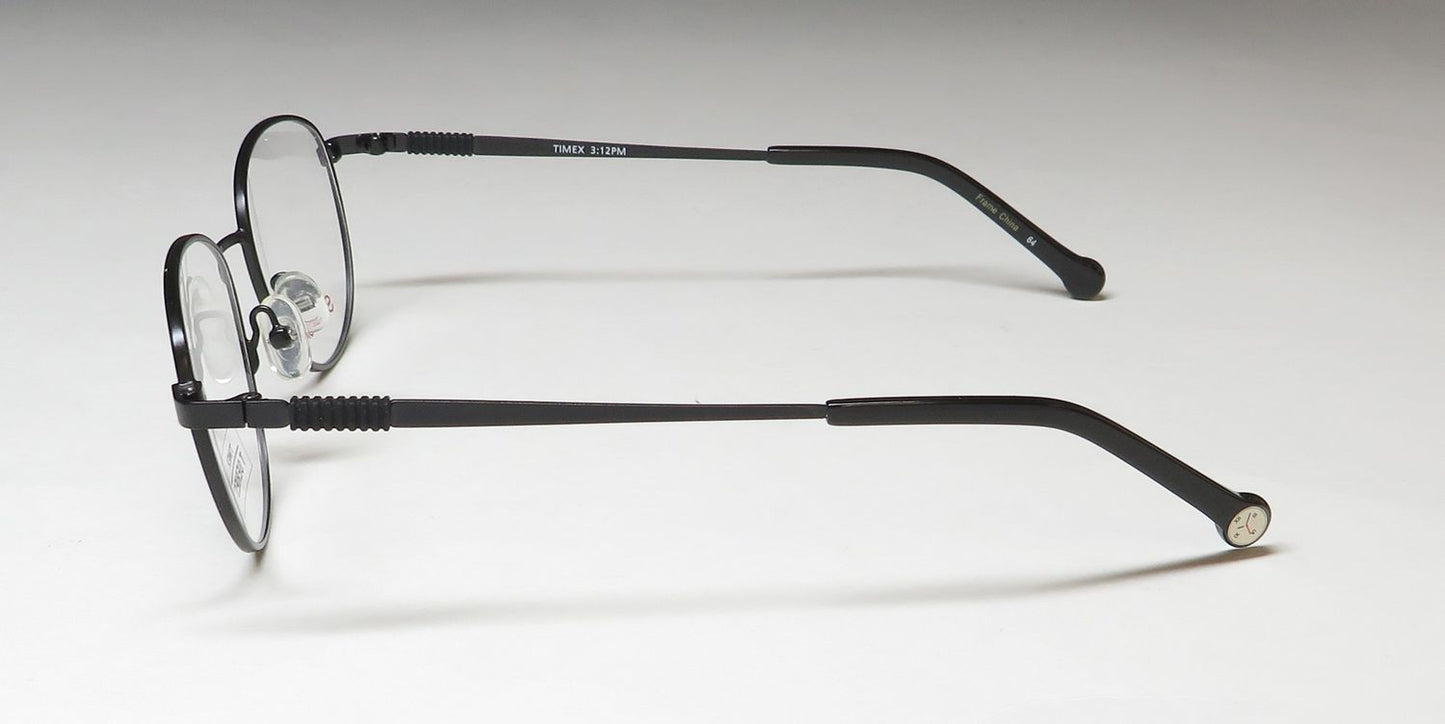 Timex 3:12 Pm Eyeglasses