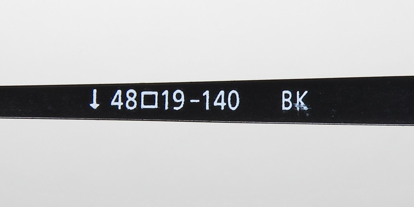 Timex 3:12 Pm Eyeglasses