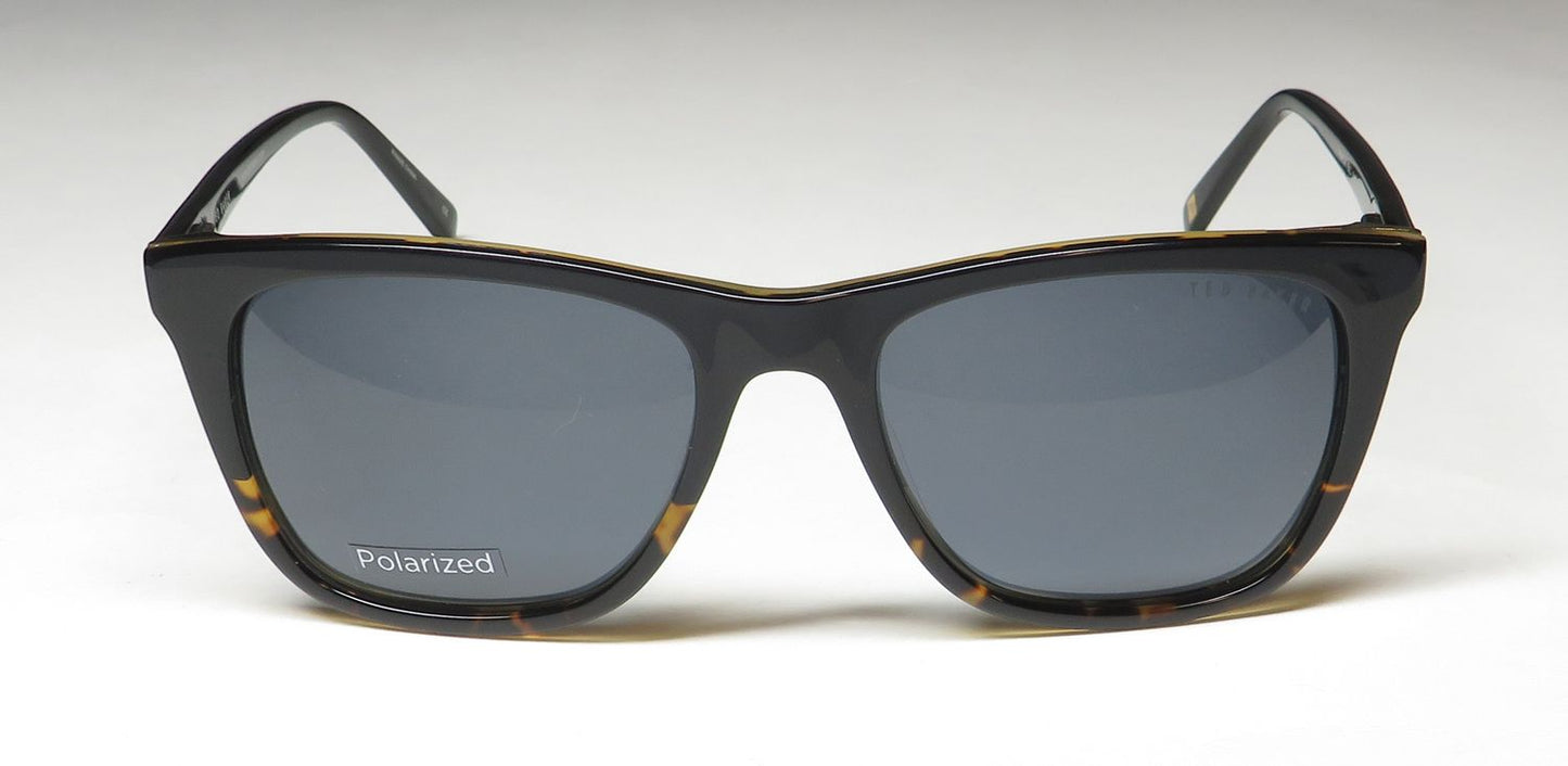 Ted Baker Tbm024 Sunglasses