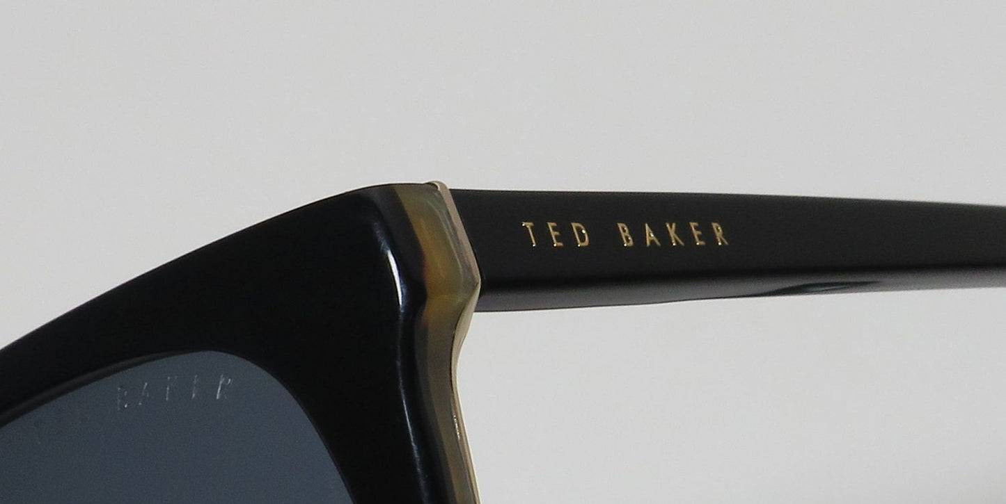 Ted Baker Tbm024 Sunglasses