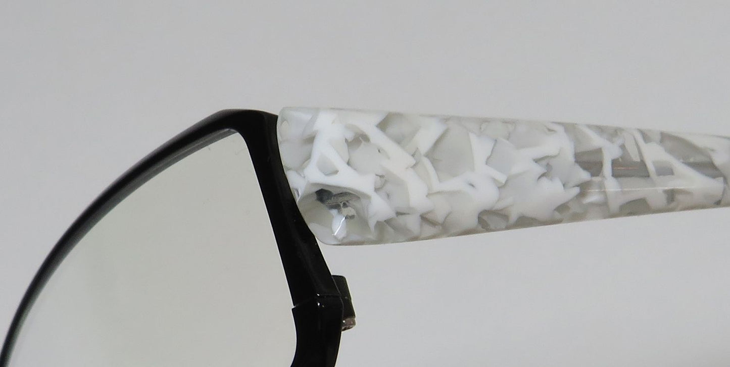 Kio Yamato Kt-266 Eyeglasses