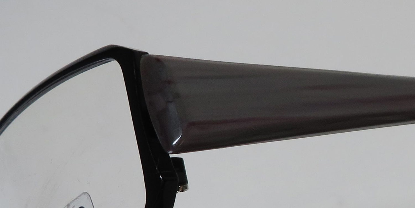 Kio Yamato Kt-266 Eyeglasses