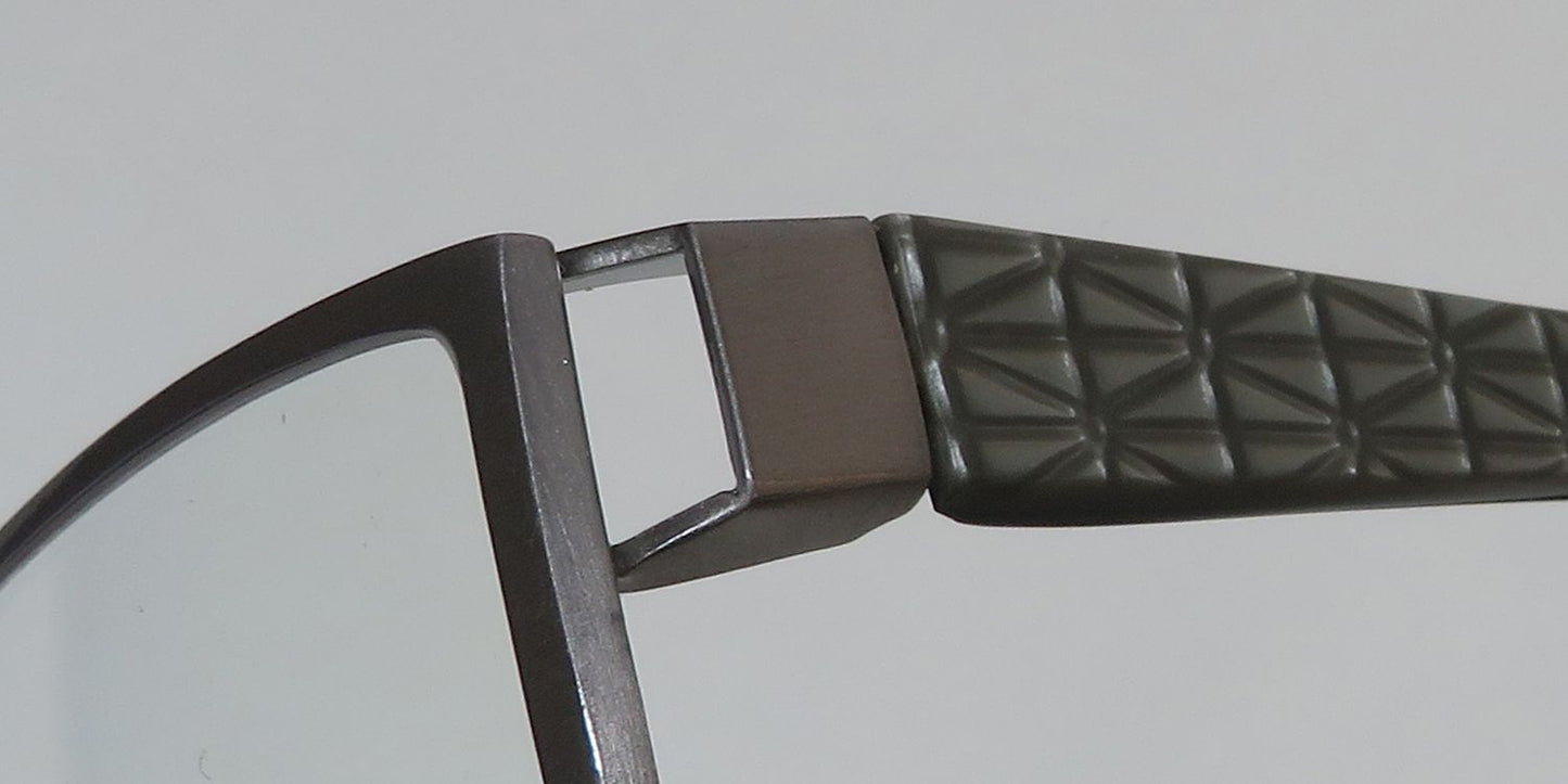 Kio Yamato Kt-309u Eyeglasses